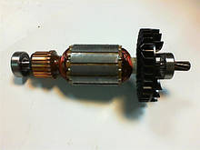 Якір Bosch PBS7A 2610390991