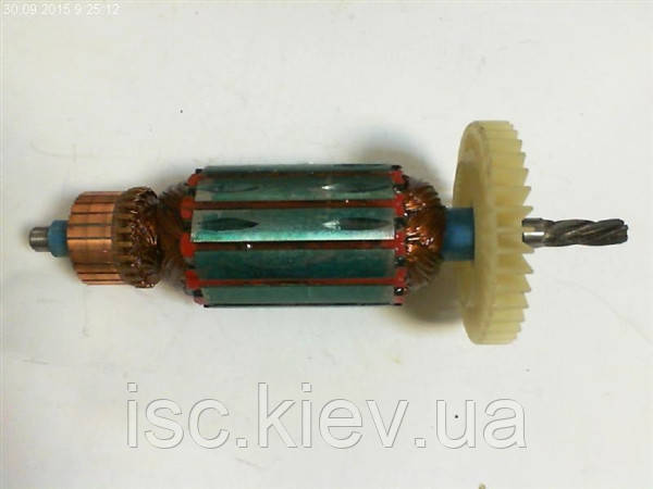 Якір Defiant DJS810 ЯК819, фото 1