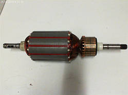 Якорь ISC CGT-1750 ЯК903