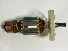 Якір GRAPHITE 58G867 K/58G867-59