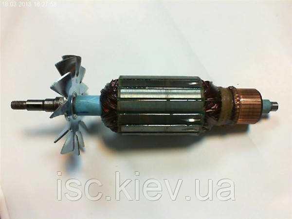 Якір Craft 230/2300, фото 1