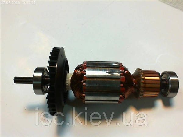 Якір Skil 6310/6375 2610392994