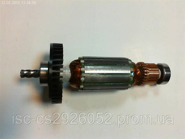 Якір Makita 6821117154-1