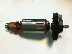 Якір Bosch PKS66 1604010772