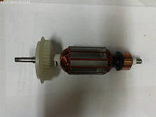 Якір Bosch&K GWS6-115 1604010626C