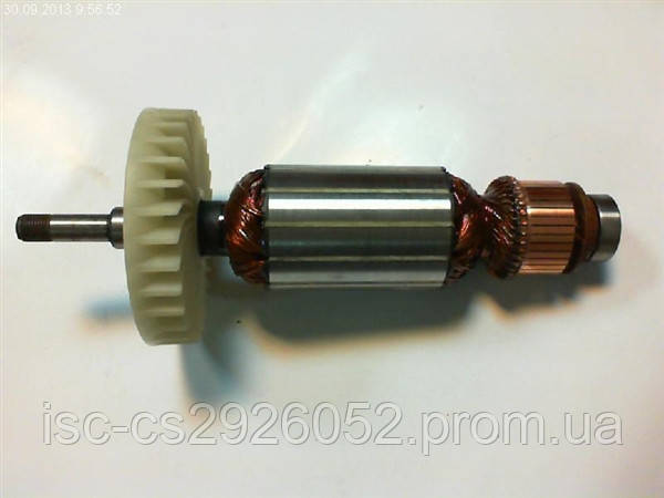 Якір Sparky&P MA2002 126736P