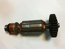 Якір Sparky PM-2000 152066