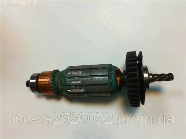 Якір Sparky FSPE80,81 152083