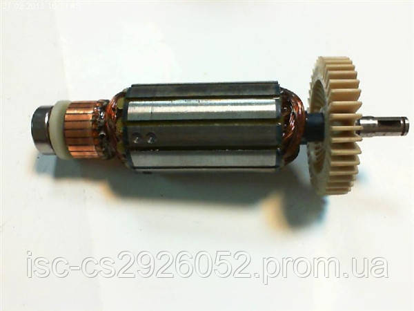 Якір Китай Болг. 125 ЯК173
