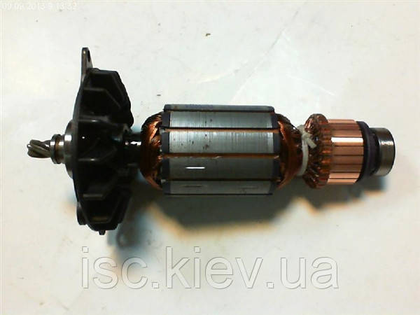Якір Sparky BUR2 350 E 116986
