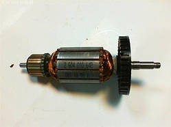 Якір Bosch PHO15-82 2604010648