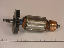 Якір Klauss K-1800 K1800.67
