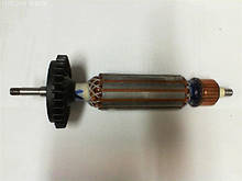 Якорь Bosch&K GWS7NT 1619P05210C
