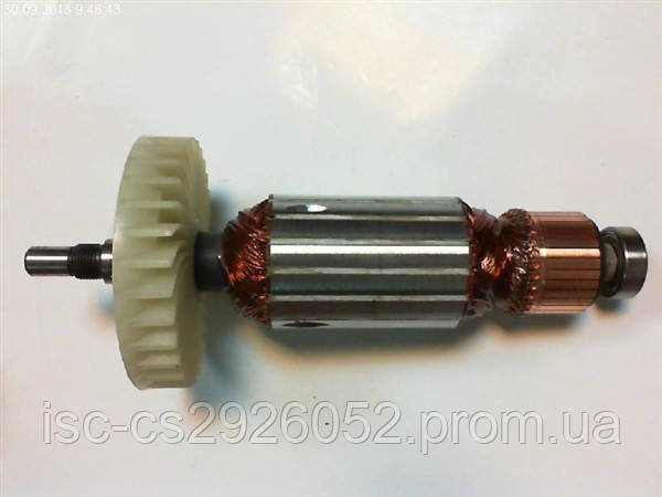 Якір Sparky&P MA2000/2001 P111845