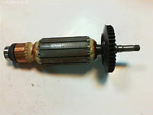 Якір Sparky MB1400 CE Plus 153871
