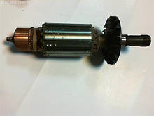 Якір Klauss K-2002 K2002.43