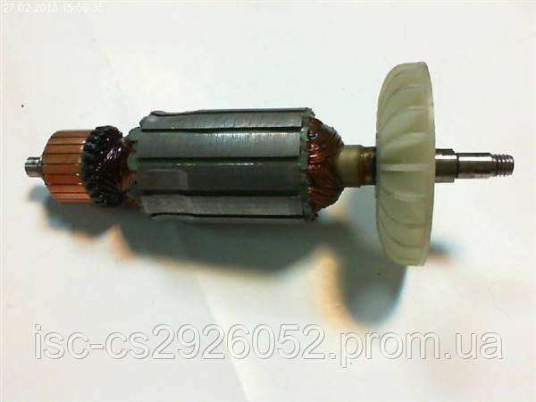 Якір Euro craft Stern 180L ЯК157
