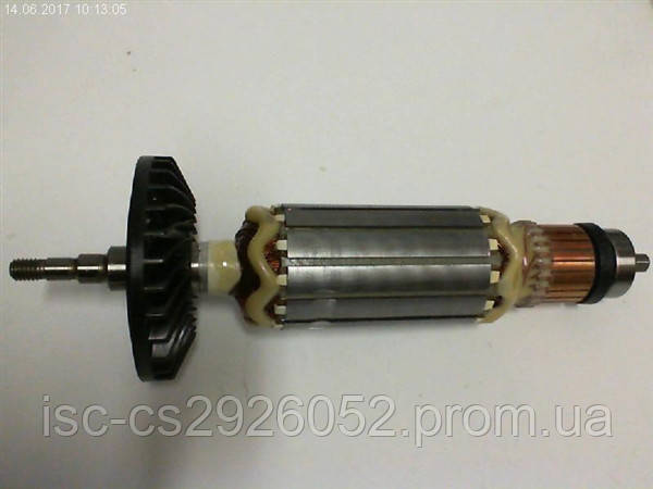 Якір Makita GA5040C 515373-3