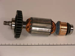 Якір Sparky TK70 151016