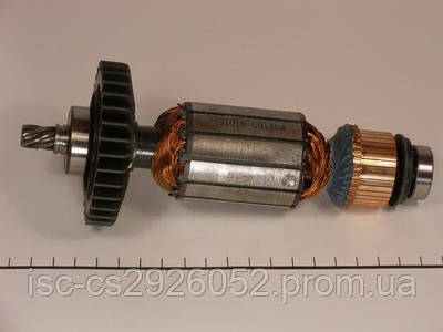 Якір Sparky TK70 151016