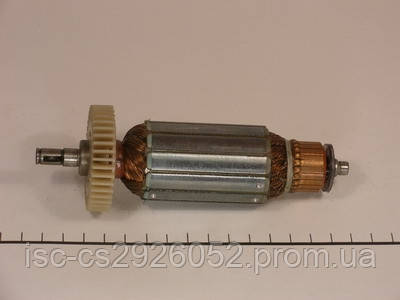 Якір Craft 125/880 ЯК10