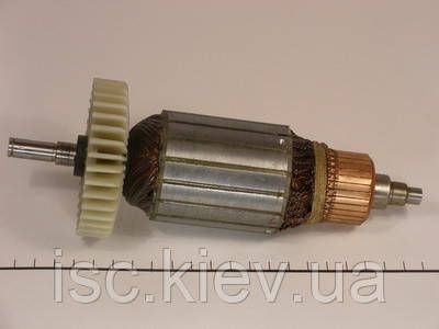 Якір Craft 230/2500 ЯК55