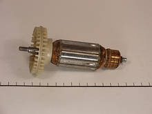 Якір Craft CBS 820