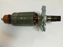Якір Craft CBF1200 ЯК171