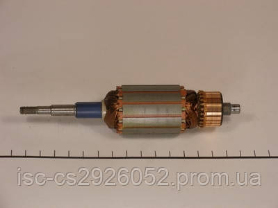 Якір Craft CVM-250N ЯК69