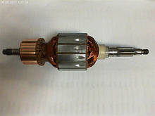 Якір Bosch GSH11VC 1614011120