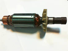 Якір Stern ER-1250 ЯК77