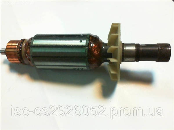 Якір Stern ER-1250 ЯК77