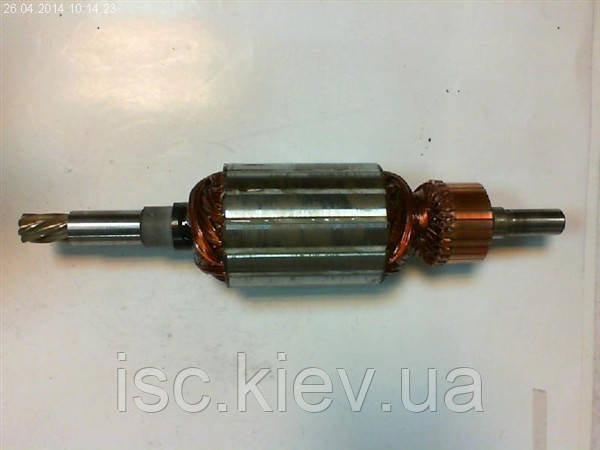 Якір Metabo&P KHE75,65,54,55