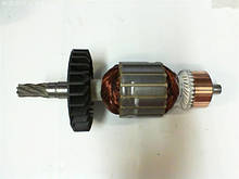 Якір Makita&K HM1202 516803-7C