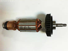 Якір Bosch GWS7-115 1604010623