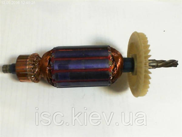 Якір Rebir FZ6S-100EL PSJ720N-56