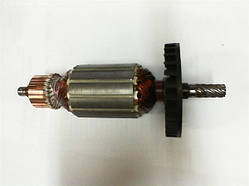 Якір Makita&K 5704 516489-7C