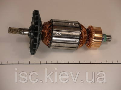 Якір Rebir RZ2-70 RZ2-70020000