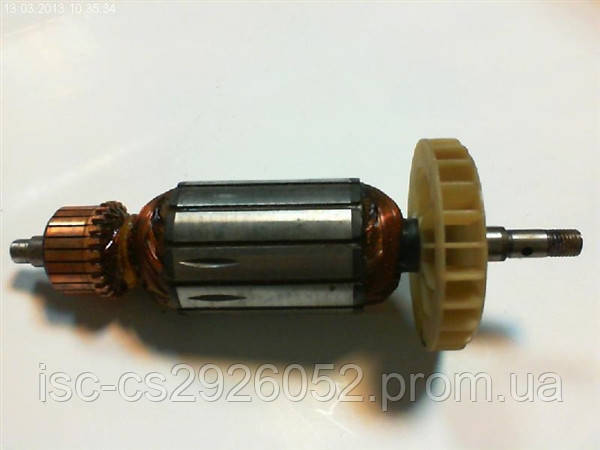 Якір Rebir LSM5-115 443015101003