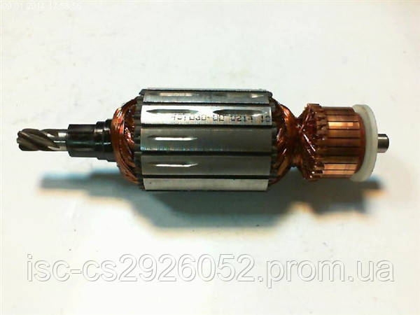 Якір DeWalt DW351 487030-50