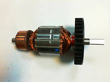 Якір Makita UC4530,4030 616969-4