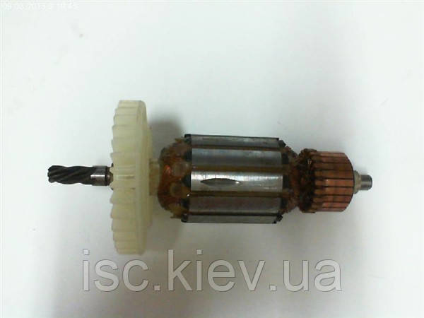 Якорь Тандем МС4-10РЕ МС4-10РЕ/13