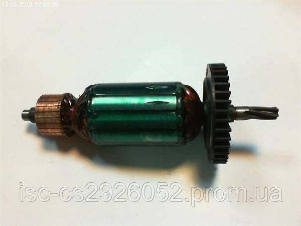 Якір Stern ID-16N