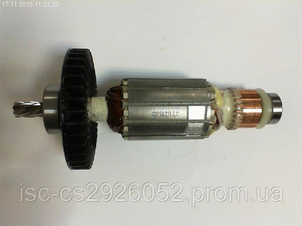 Якір Makita 5703 516203-1