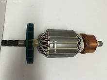 Якорь Rebir KZ2-300 KZ2-300000200