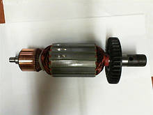 Якір Makita&K 3612С 516508-9C