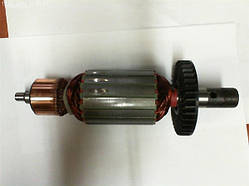 Якір Makita&K 3612С 516508-9C