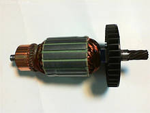 Якір Makita&K LS1040 516718-8C