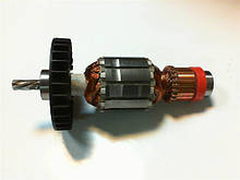 Якір Makita PW7000C 516433-4