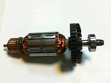 Якір Bosch PBS 60 1604010306